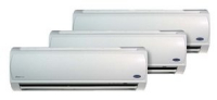 85-42nqv007mm