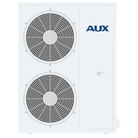 aux_al_h485r1ualcf_h485r1(1)