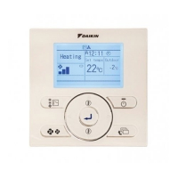 daikin_fcag125arq125bw1(2)