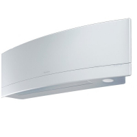 daikin_ftxg20lwrxg20l(2)