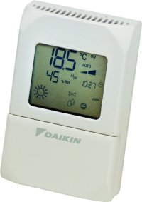 daikin_fwe02cfr(1)