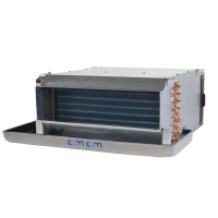 daikin_fwe03cf