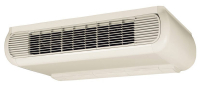 daikin_fwl02dtn