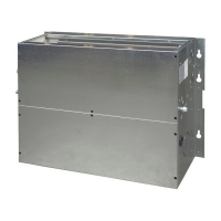 daikin_fwm03dfn(1)