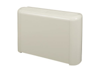 daikin_fwv06dfn