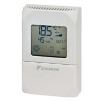 daikin_fwz03afn(1)