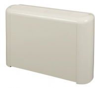 daikin_fwz03afn