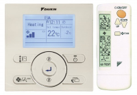 daikin_fxdq15a(1)