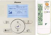 daikin_fxhq63a(1)