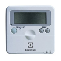 electrolux_eacdi_18hdcn3(2)