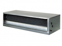 electrolux_efb__14_al