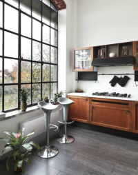 electrolux_efs_144_di