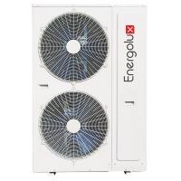 energolux_sacf48d3_asau48u3_a_ws(2)