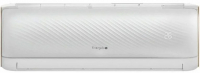 energolux_sas24d1_asau24d1_a_ws
