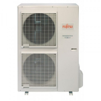 fujitsu_aryg60lhtaaoyg60latt(2)
