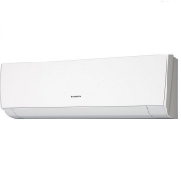 fujitsu_general_ashg12lmca(2)
