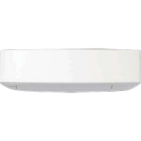 general_ashg14keta