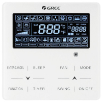 gree_gmv_nd28plb_t