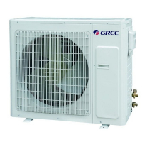 gree_gu125ta1_kgu140wa1_m(1)
