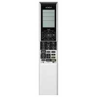 hitachi_rak_35psbrac_35wsb(1)