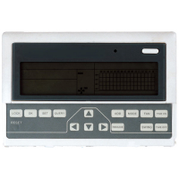 lessar_lsf_300ae22c(4)