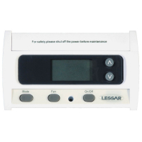 lessar_lsf_800ae22c(2)