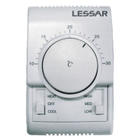 lessar_lsf_800dd22h(1)