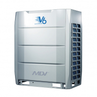 mdv_6_615wv2gn1