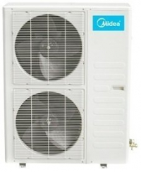 midea_mcd_48hrn1_rmou_48hn1_r(1)