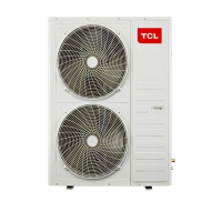 tcl_ttb_48hwa(2)
